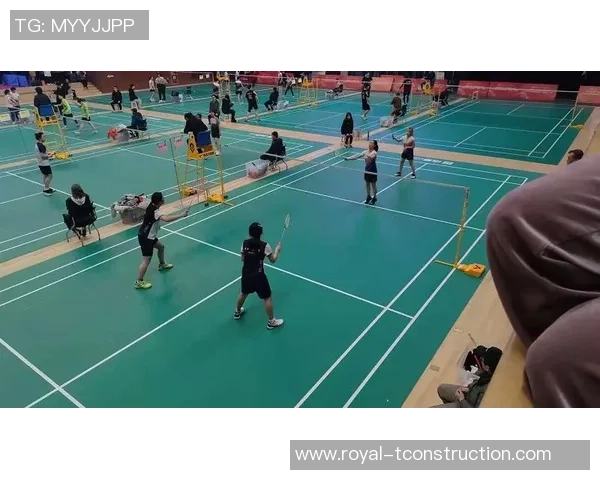 深圳羽毛球队在挑战赛中的实力表现与未来发展潜力分析