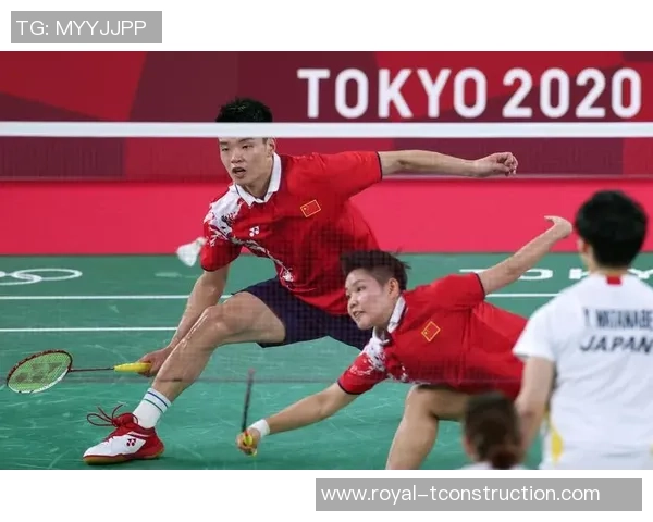 深圳羽毛球队配合策略深度解析及对比研究