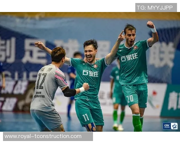 深圳足球队强势领跑最新足球力量排行榜前十名解析