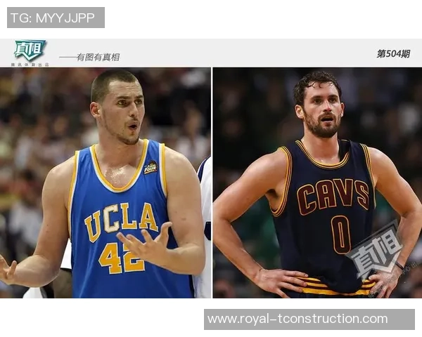 王军专访：从青涩少年到篮球巨星的奋斗与成长之路