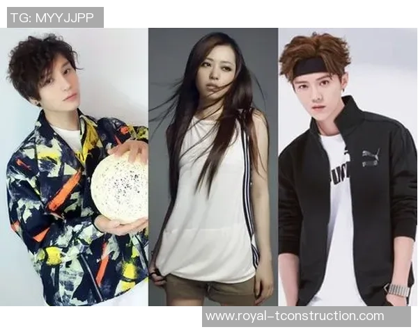 澳门足球明星汇聚地盘点与他们的精彩瞬间回顾