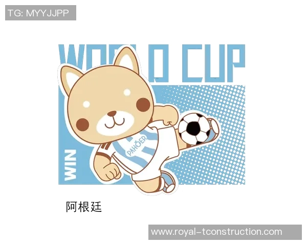 球员动漫头像展现足球明星魅力与个性，助力球迷热情追随