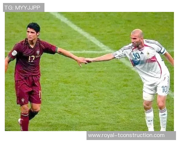 穿5号足球明星的传奇之路与场上风采的完美结合