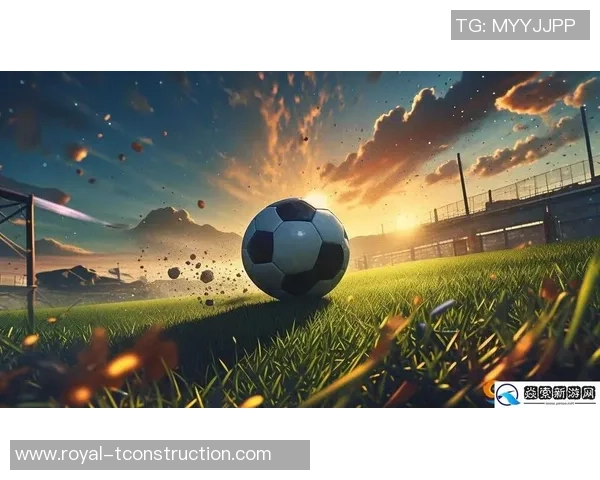 自制高清壁纸足球明星合集让你随时随地感受绿茵场的激情与魅力