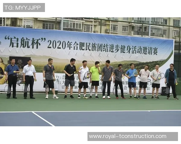 西安网球队荣登全国网球团队协作排行榜第九位展现实力与团结