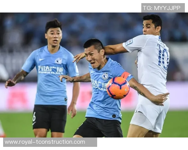 赛后分析：上海足球队与杭州足球队的比赛节奏与战术对比探讨