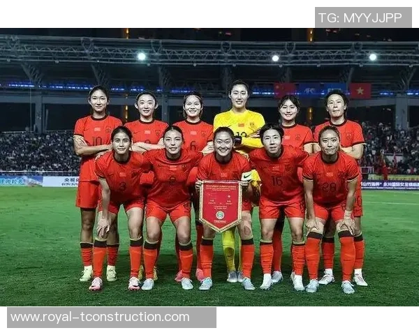 足球明星的女儿名字大揭秘她们的独特寓意与背后的故事