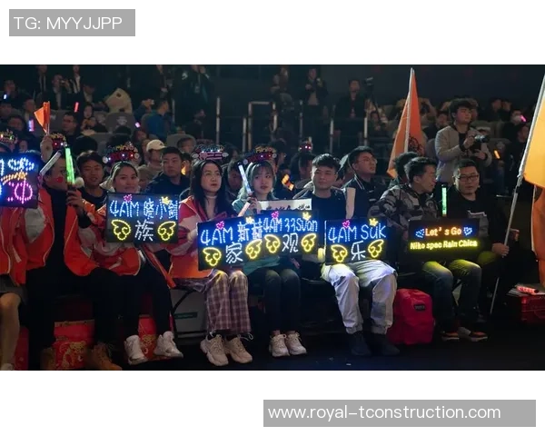 足球明星粉丝热情高涨现场狂欢瞬间尽显魅力与激情