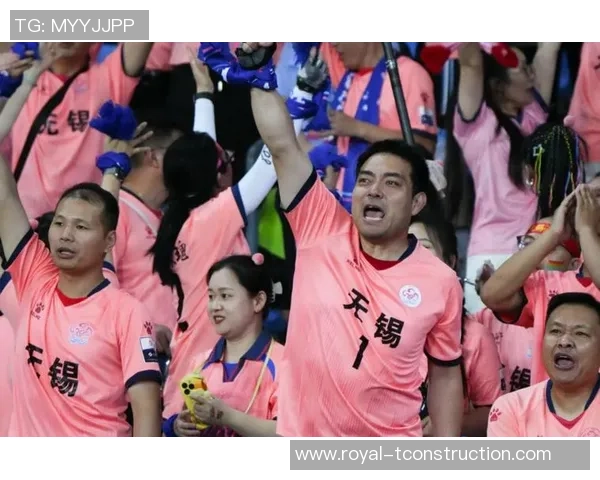 足球明星退役时看台上球迷的泪水与欢笑交织的感人瞬间