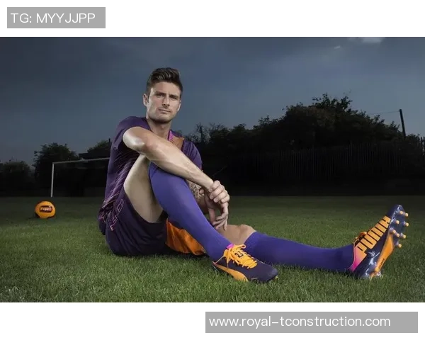 韩国足球明星卢的辉煌历程与未来展望解析