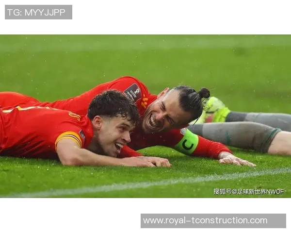 重庆足球队的蜕变之旅:从地方球队到世界杯舞台的奋斗历程