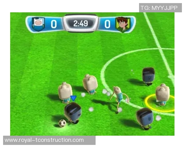 黑色加号的足球明星背后的故事与荣耀之路探秘